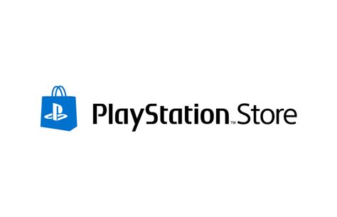 playsttion store